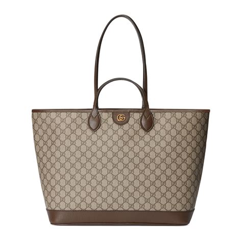 gucci ophidia gg large tote dupe|gucci ophidia medium shoulder bag.